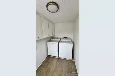 2001 Lane Street, Kannapolis, NC 28083 - Photo 24