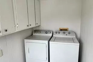 2001 Ln St, Kannapolis, NC 28083 - Photo 24