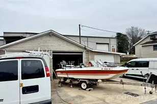 2001 Ln St, Kannapolis, NC 28083 - Photo 32