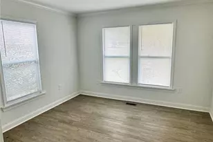 2001 Ln St, Kannapolis, NC 28083 - Photo 20