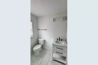 2001 Lane Street, Kannapolis, NC 28083 - Photo 14