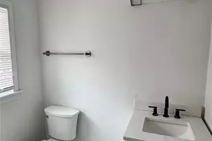 2001 Ln St, Kannapolis, NC 28083 - Photo 14