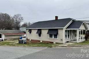 2001 Ln St, Kannapolis, NC 28083 - Photo 4