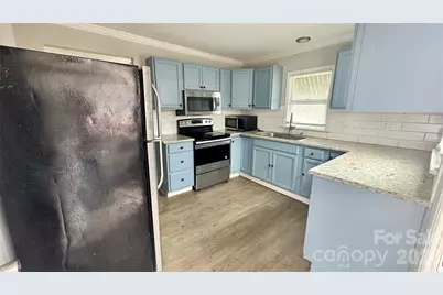 2001 Lane Street, Kannapolis, NC 28083 - Photo 22