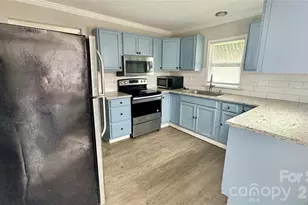 2001 Ln St, Kannapolis, NC 28083 - Photo 22