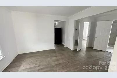 2001 Lane Street, Kannapolis, NC 28083 - Photo 8