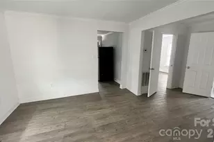 2001 Ln St, Kannapolis, NC 28083 - Photo 8