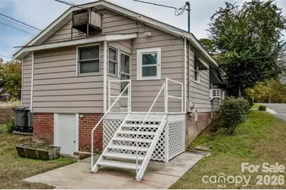 2001 Lane Street, Kannapolis, NC 28083 - Photo 30