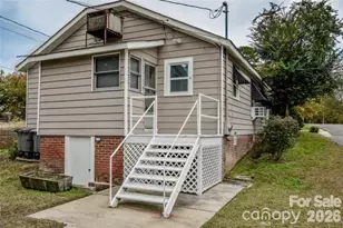 2001 Ln St, Kannapolis, NC 28083 - Photo 30