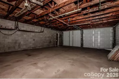 2001 Lane Street, Kannapolis, NC 28083 - Photo 34