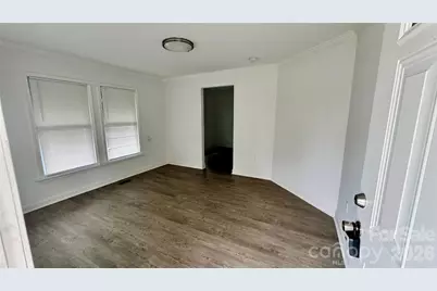 2001 Lane Street, Kannapolis, NC 28083 - Photo 6