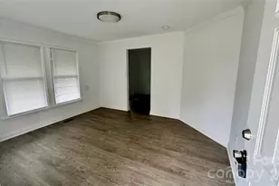 2001 Ln St, Kannapolis, NC 28083 - Photo 6