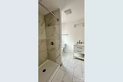 2001 Lane Street, Kannapolis, NC 28083 - Photo 18