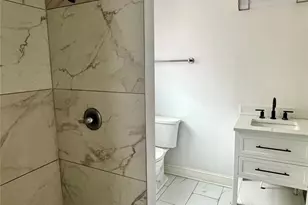 2001 Ln St, Kannapolis, NC 28083 - Photo 18