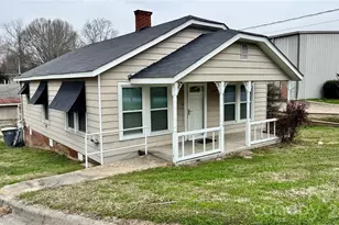 2001 Ln St, Kannapolis, NC 28083 - Photo 1