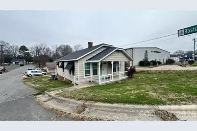 2001 Lane Street, Kannapolis, NC 28083 - Photo 26