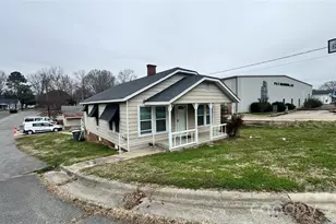 2001 Ln St, Kannapolis, NC 28083 - Photo 26