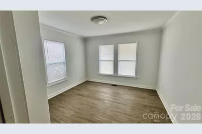 2001 Lane Street, Kannapolis, NC 28083 - Photo 12