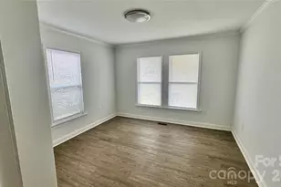 2001 Ln St, Kannapolis, NC 28083 - Photo 12