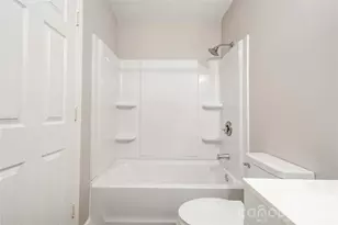 174 Columns Cir, Shelby, NC 28150 - Photo 16