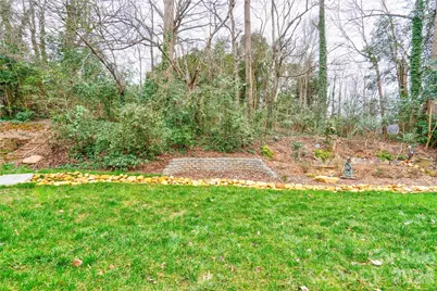 174 Columns Circle, Shelby, NC 28150 - Photo 36