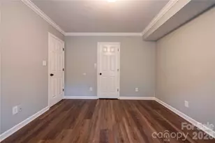 174 Columns Cir, Shelby, NC 28150 - Photo 16