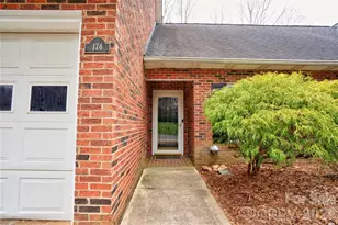 174 Columns Cir, Shelby, NC 28150 - Photo 1