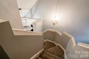 174 Columns Cir, Shelby, NC 28150 - Photo 28