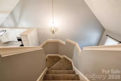 174 Columns Circle, Shelby, NC 28150 - Photo 30
