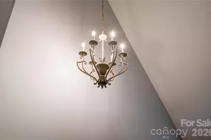 174 Columns Cir, Shelby, NC 28150 - Photo 16