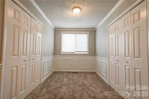 174 Columns Cir, Shelby, NC 28150 - Photo 22