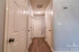 174 Columns Cir, Shelby, NC 28150 - Photo 4