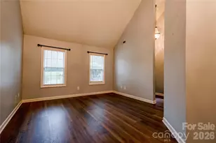 174 Columns Cir, Shelby, NC 28150 - Photo 4