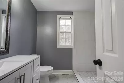 174 Columns Circle, Shelby, NC 28150 - Photo 28