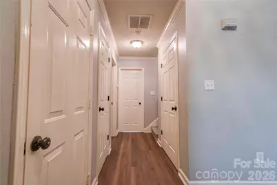 174 Columns Circle, Shelby, NC 28150 - Photo 6
