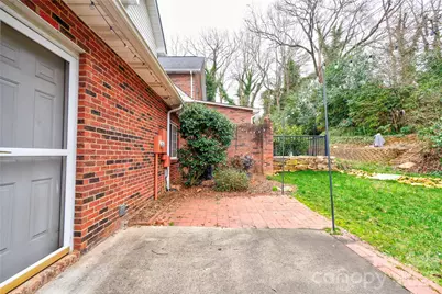 174 Columns Circle, Shelby, NC 28150 - Photo 36