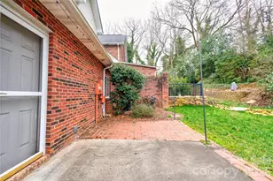 174 Columns Cir, Shelby, NC 28150 - Photo 36