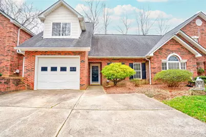 174 Columns Circle, Shelby, NC 28150 - Photo 2
