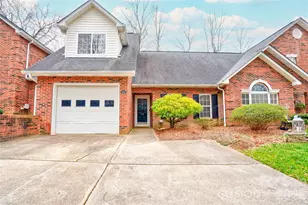 174 Columns Cir, Shelby, NC 28150 - Photo 2