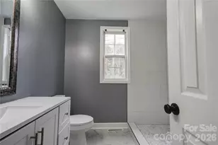 174 Columns Cir, Shelby, NC 28150 - Photo 24