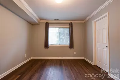 174 Columns Circle, Shelby, NC 28150 - Photo 14
