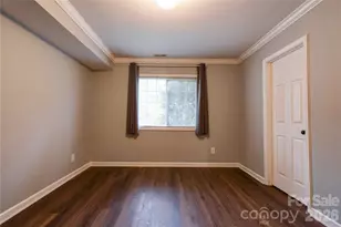 174 Columns Cir, Shelby, NC 28150 - Photo 14
