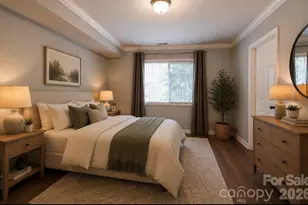 174 Columns Cir, Shelby, NC 28150 - Photo 14