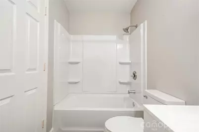 174 Columns Circle, Shelby, NC 28150 - Photo 18