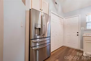 174 Columns Cir, Shelby, NC 28150 - Photo 10