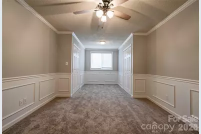 174 Columns Circle, Shelby, NC 28150 - Photo 20