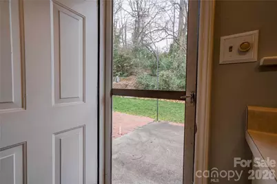 174 Columns Circle, Shelby, NC 28150 - Photo 20