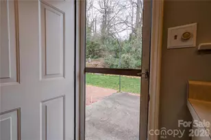 174 Columns Cir, Shelby, NC 28150 - Photo 20
