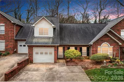 174 Columns Circle, Shelby, NC 28150 - Photo 2