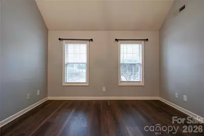 174 Columns Circle, Shelby, NC 28150 - Photo 6